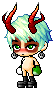 GreenPokka